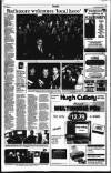 Kerryman Friday 22 November 1996 Page 7
