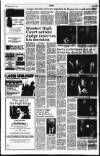 Kerryman Friday 22 November 1996 Page 8