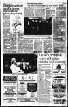 Kerryman Friday 22 November 1996 Page 10
