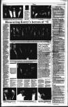 Kerryman Friday 22 November 1996 Page 11