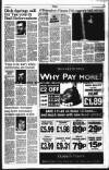 Kerryman Friday 22 November 1996 Page 13