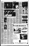 Kerryman Friday 22 November 1996 Page 15