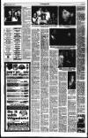 Kerryman Friday 22 November 1996 Page 16