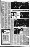 Kerryman Friday 22 November 1996 Page 18