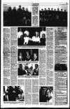 Kerryman Friday 22 November 1996 Page 19