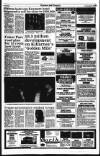 Kerryman Friday 22 November 1996 Page 29