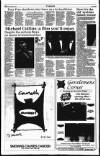 Kerryman Friday 22 November 1996 Page 36