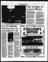 Kerryman Friday 22 November 1996 Page 41