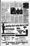 Kerryman Friday 29 November 1996 Page 3
