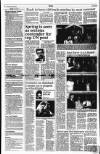Kerryman Friday 29 November 1996 Page 4