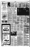 Kerryman Friday 29 November 1996 Page 8