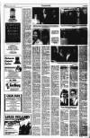 Kerryman Friday 29 November 1996 Page 14