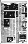 Kerryman Friday 29 November 1996 Page 15