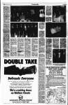 Kerryman Friday 29 November 1996 Page 16