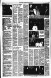 Kerryman Friday 29 November 1996 Page 19