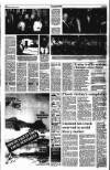 Kerryman Friday 29 November 1996 Page 20