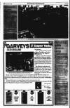 Kerryman Friday 29 November 1996 Page 38