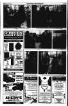 Kerryman Friday 29 November 1996 Page 40