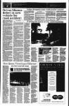 Kerryman Friday 29 November 1996 Page 47
