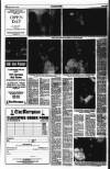 Kerryman Friday 29 November 1996 Page 50