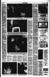Kerryman Friday 29 November 1996 Page 51