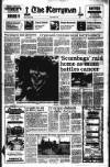 Kerryman Friday 06 December 1996 Page 1