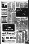 Kerryman Friday 06 December 1996 Page 2