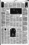 Kerryman Friday 27 December 1996 Page 3