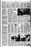 Kerryman Friday 27 December 1996 Page 4