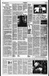 Kerryman Friday 27 December 1996 Page 6