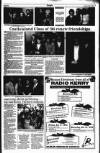 Kerryman Friday 27 December 1996 Page 7