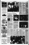 Kerryman Friday 27 December 1996 Page 8