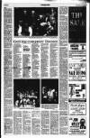 Kerryman Friday 27 December 1996 Page 9