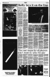 Kerryman Friday 27 December 1996 Page 12