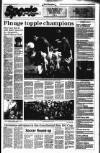 Kerryman Friday 27 December 1996 Page 13