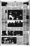 Kerryman Friday 27 December 1996 Page 14