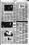 Kerryman Friday 27 December 1996 Page 15