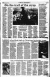 Kerryman Friday 27 December 1996 Page 18