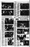 Kerryman Friday 27 December 1996 Page 20