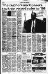 Kerryman Friday 27 December 1996 Page 23