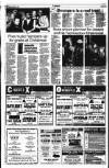 Kerryman Friday 27 December 1996 Page 26