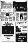 Kerryman Friday 27 December 1996 Page 28