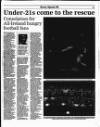 Kerryman Friday 27 December 1996 Page 30
