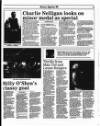 Kerryman Friday 27 December 1996 Page 32