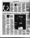 Kerryman Friday 27 December 1996 Page 33