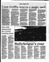 Kerryman Friday 27 December 1996 Page 36