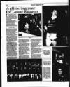 Kerryman Friday 27 December 1996 Page 39