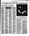 Kerryman Friday 27 December 1996 Page 42