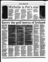 Kerryman Friday 27 December 1996 Page 44