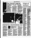 Kerryman Friday 27 December 1996 Page 47